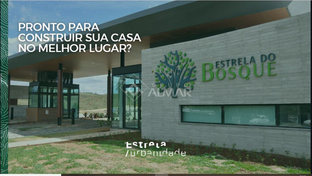 Foto cadastro cód. 2316