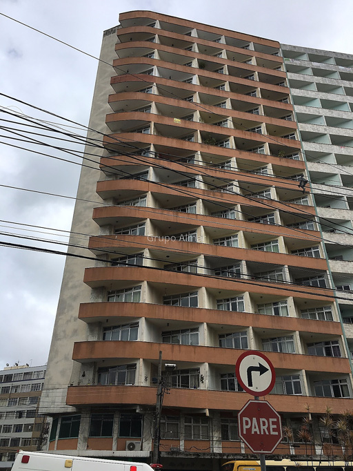 Foto cadastro cód. 237