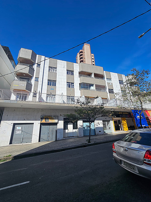 Foto cadastro cód. 258