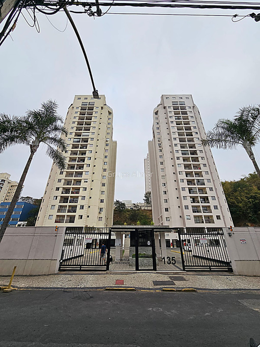 Foto cadastro cód. 260