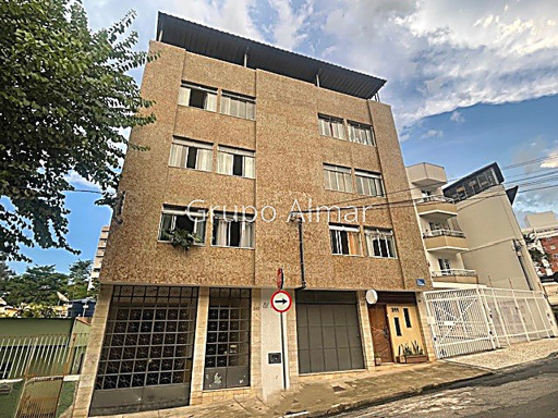 Foto cadastro cód. 266