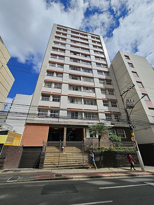 Foto cadastro cód. 274