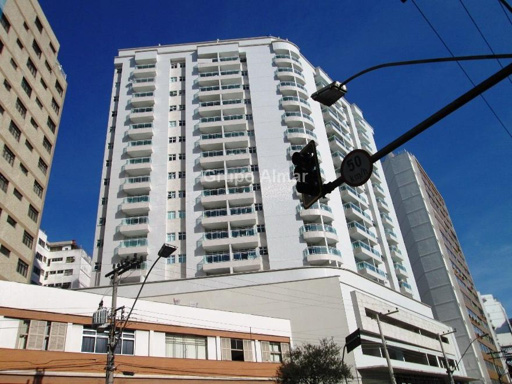 Foto cadastro cód. 290