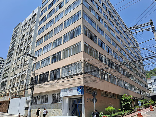 Foto cadastro cód. 305