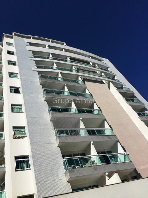 Foto cadastro cód. 310