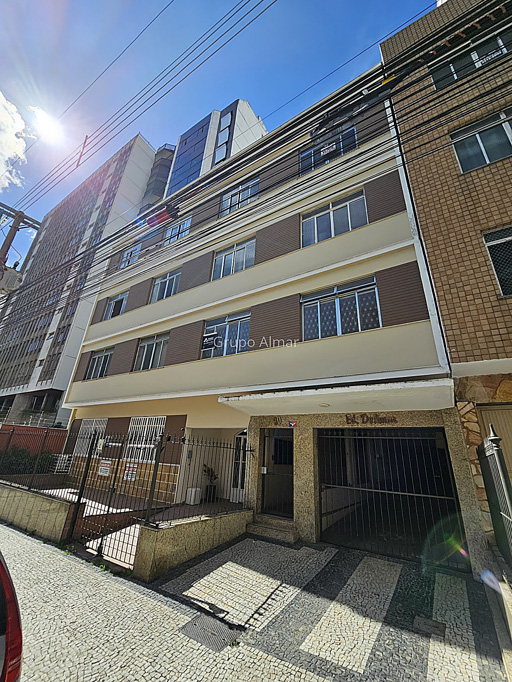 Foto cadastro cód. 326