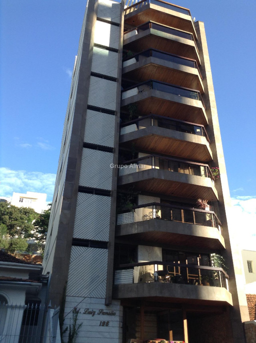 Foto cadastro cód. 334