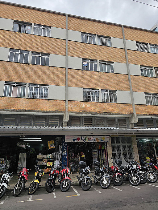 Foto cadastro cód. 348