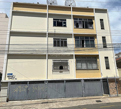 Foto cadastro cód. 360