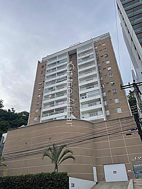 Foto cadastro cód. 404