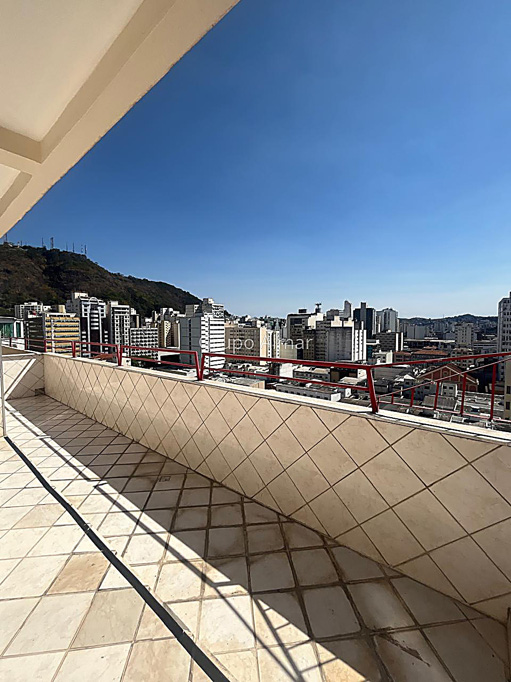 Foto cadastro cód. 431