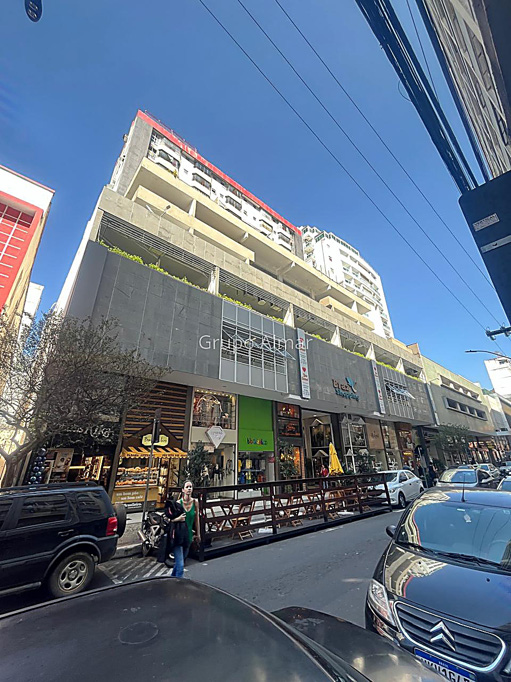 Foto cadastro cód. 431