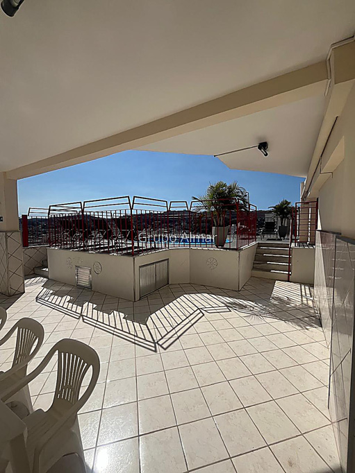 Foto cadastro cód. 431