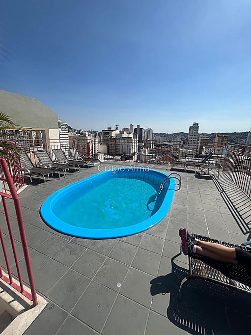 Foto cadastro cód. 431