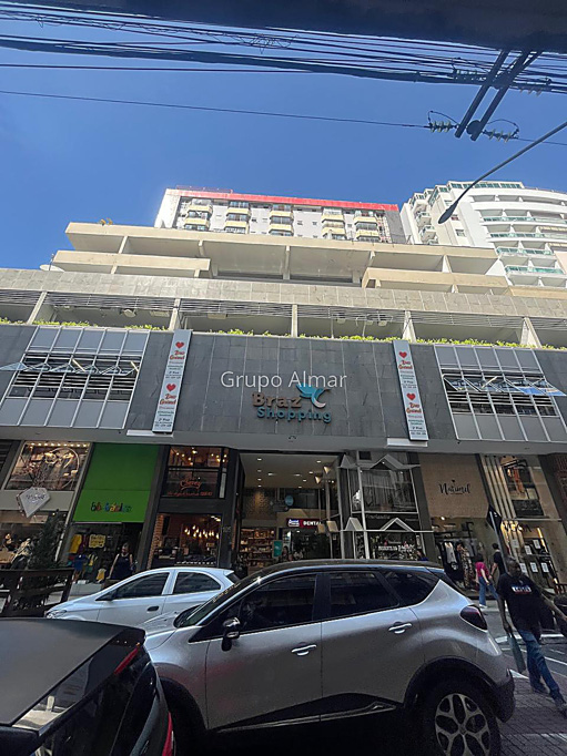 Foto cadastro cód. 431