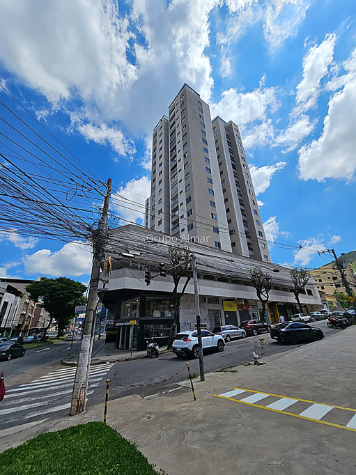 Foto cadastro cód. 469