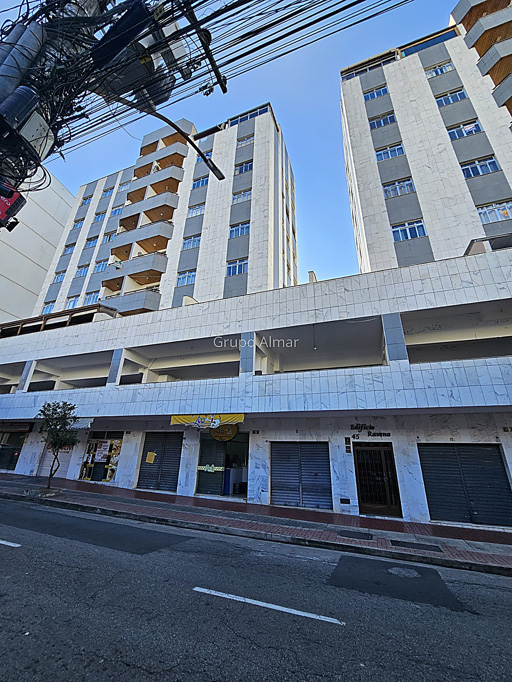 Foto cadastro cód. 486