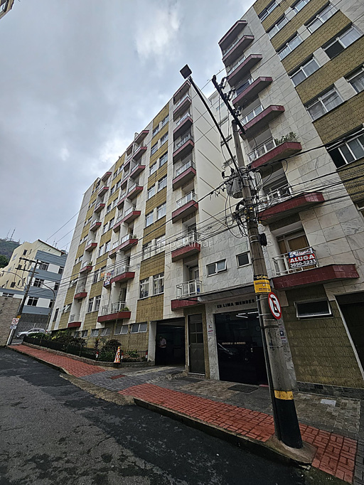 Foto cadastro cód. 489