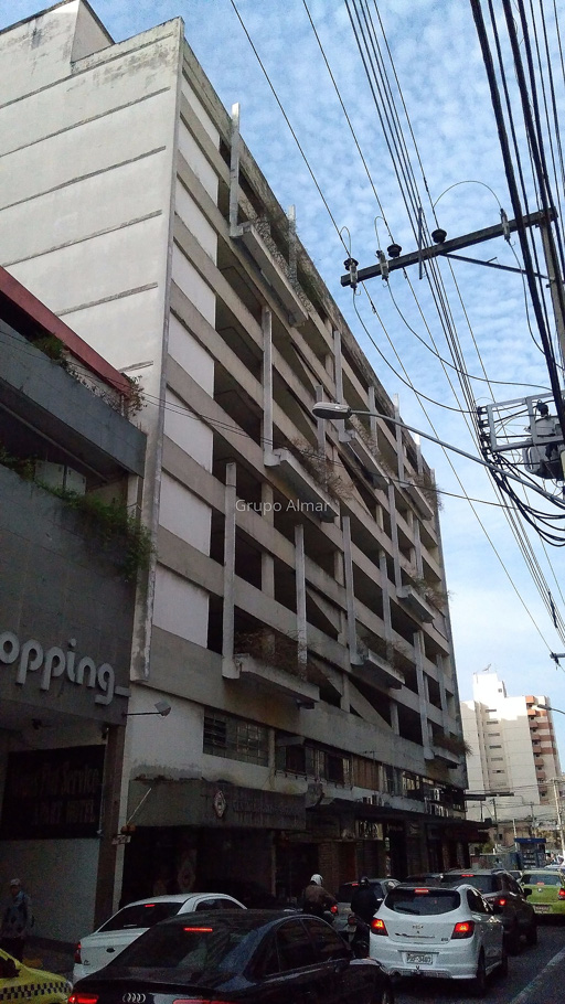 Foto cadastro cód. 493