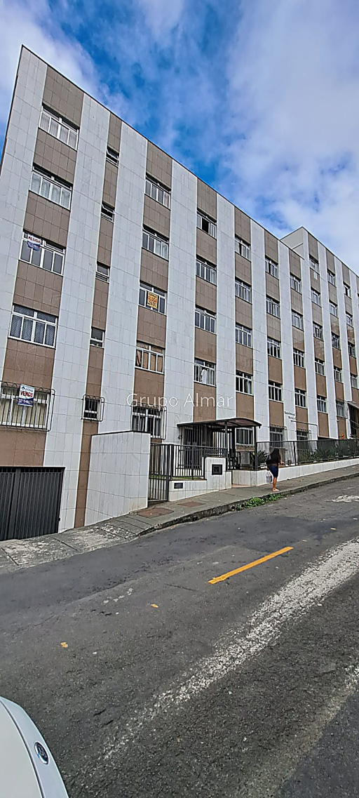 Foto cadastro cód. 499