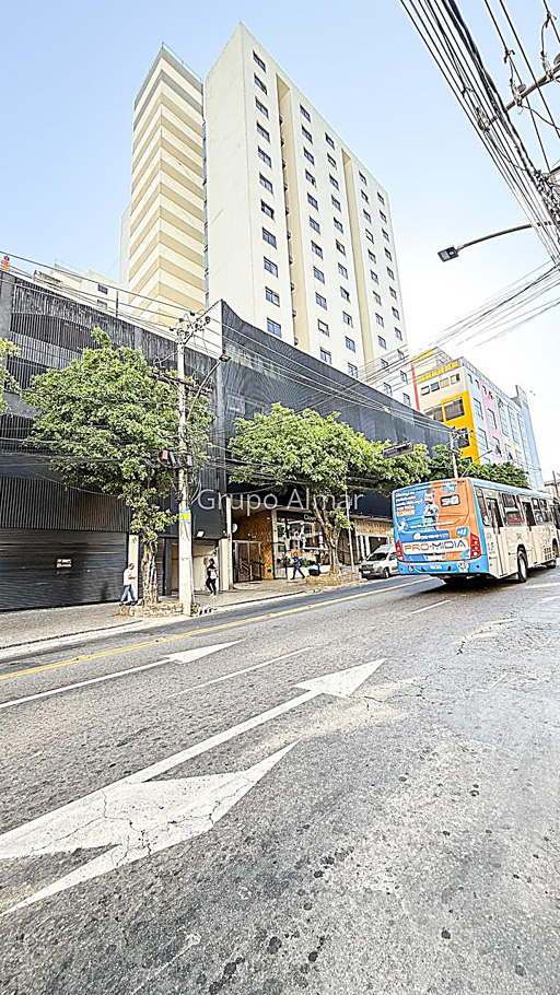 Foto cadastro cód. 5