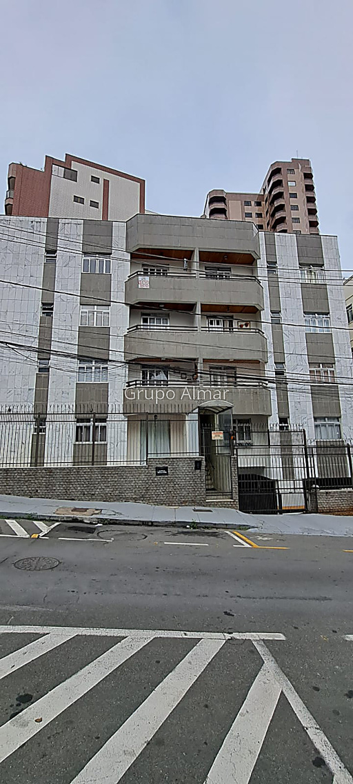 Foto cadastro cód. 504