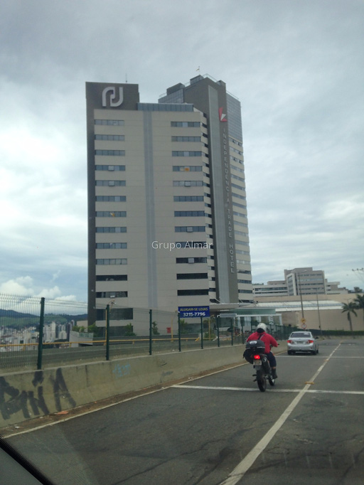 Foto cadastro cód. 611