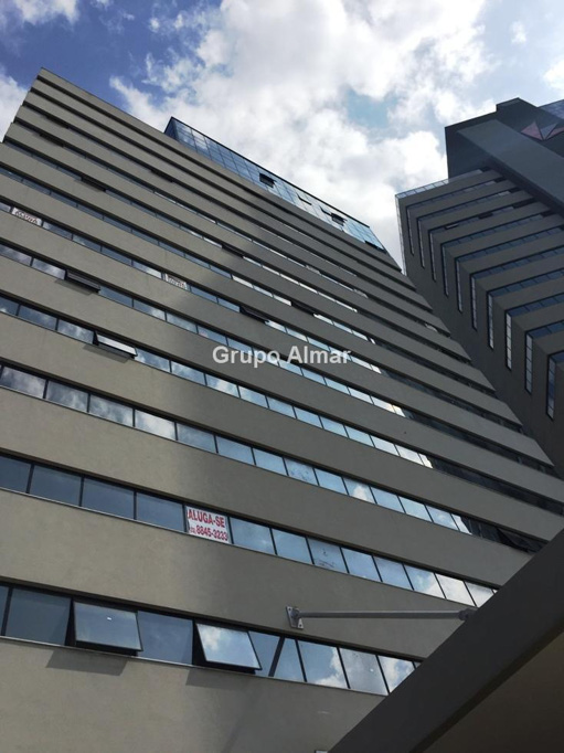 Foto cadastro cód. 611