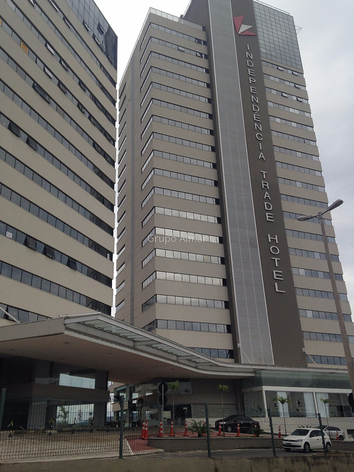 Foto cadastro cód. 611