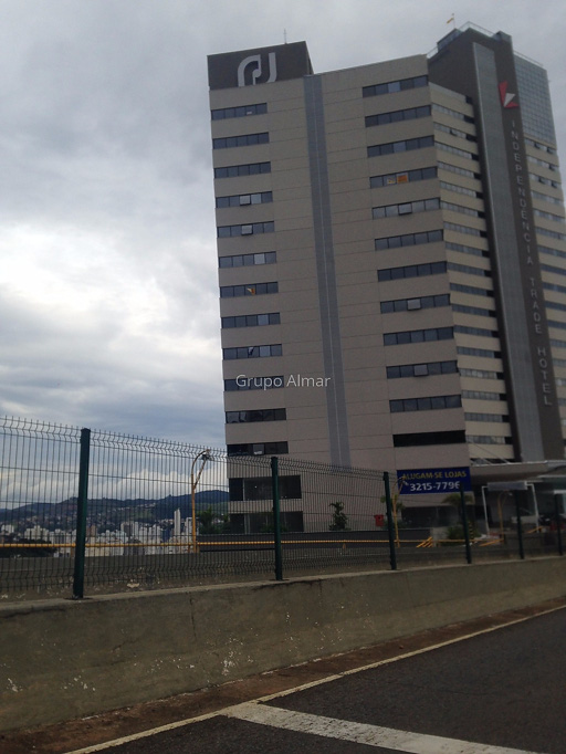 Foto cadastro cód. 611