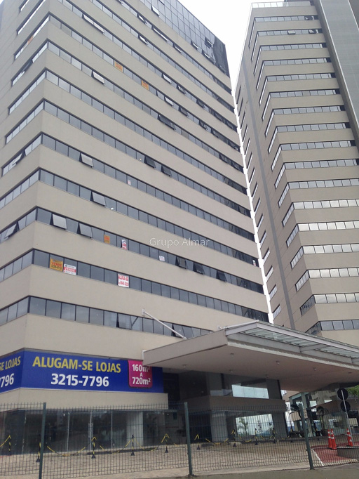 Foto cadastro cód. 611