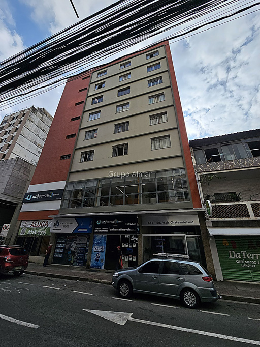 Foto cadastro cód. 623