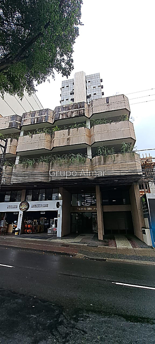 Foto cadastro cód. 692