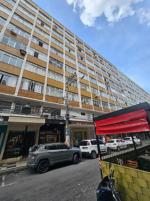 Foto cadastro cód. 703