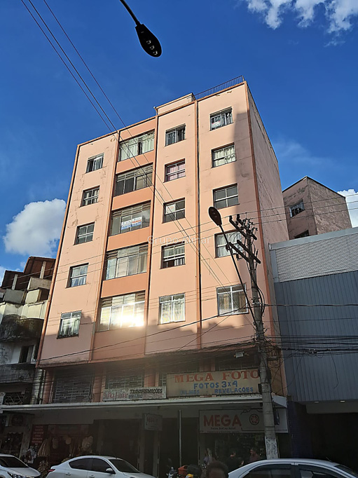 Foto cadastro cód. 732