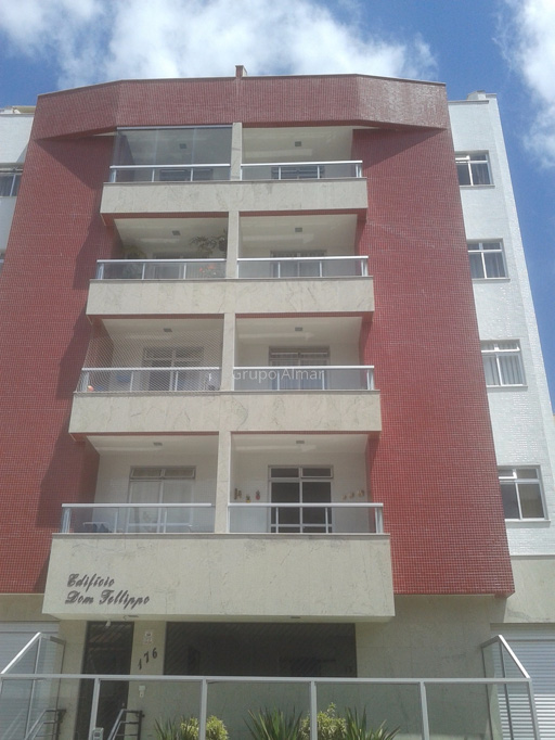 Foto cadastro cód. 735