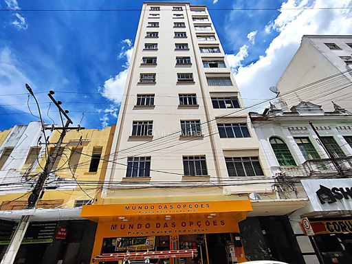 Foto cadastro cód. 830