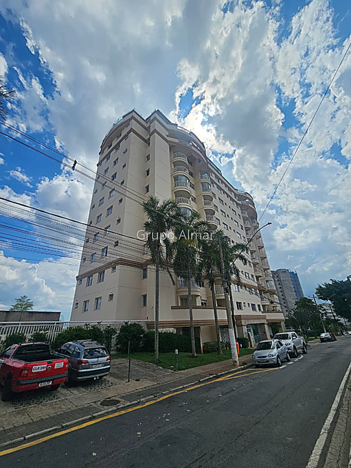 Foto cadastro cód. 86