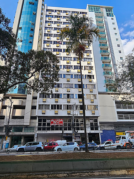 Foto cadastro cód. 9