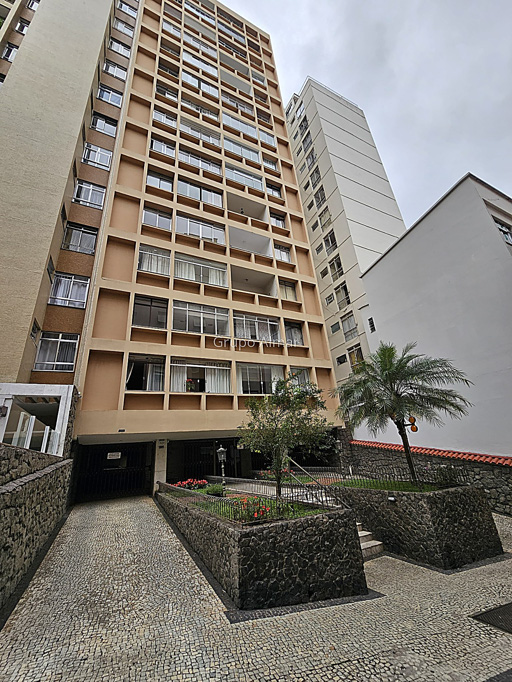 Foto cadastro cód. 990