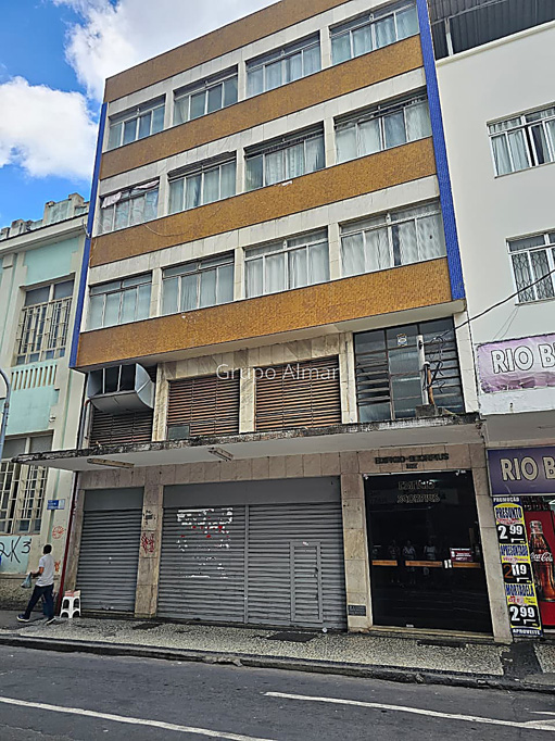 Foto cadastro cód. 993