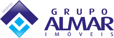 Grupo Almar Imóveis