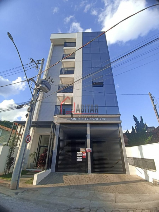 Foto cadastro cód. 1