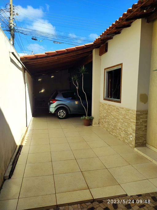 Foto cadastro cód. 1119