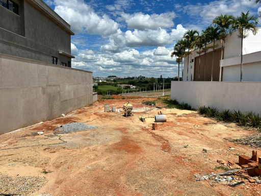 Foto cadastro cód. 1427