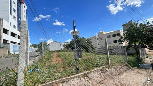 Foto cadastro cód. 15