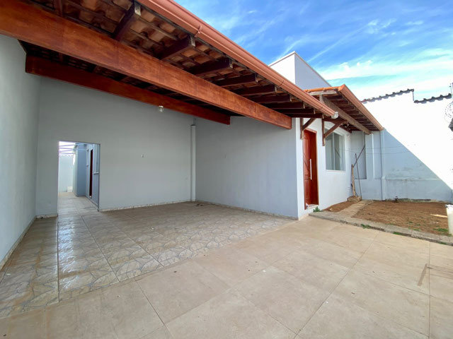 Foto cadastro cód. 15