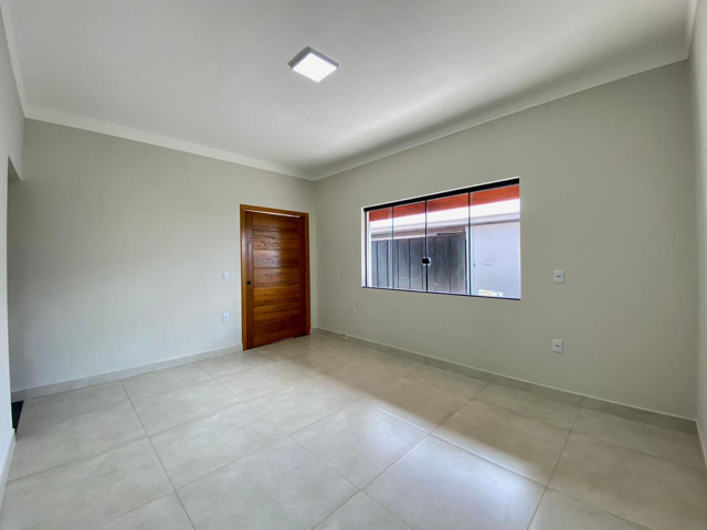 Foto cadastro cód. 20