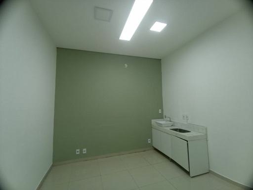 Foto cadastro cód. 2048