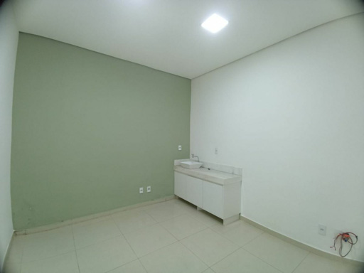 Foto cadastro cód. 2048